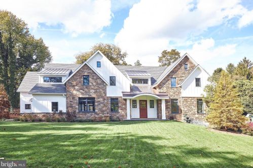 561 Ferndale Ln, Haverford, PA 19041-1614