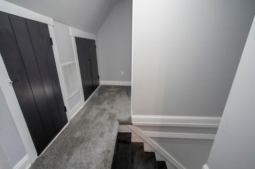 3255 White Rd, Washington Court House OH  43160-9223 exterior