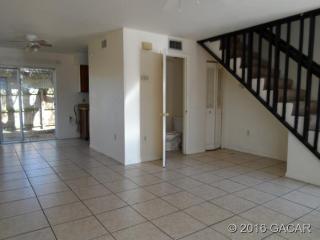 2360 31st Pl, Gainesville FL  32605-2462 exterior