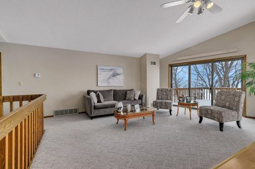 29117 Lake Ave, Paynesville MN  56362-9761 exterior