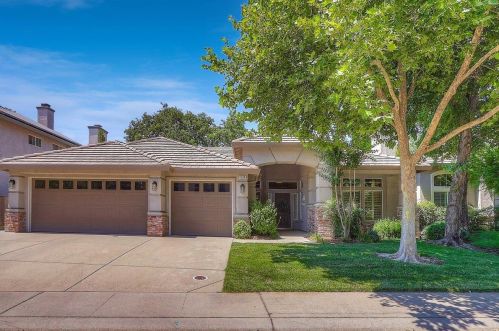 1536 Settlers Ct, Folsom, CA 95630-7668