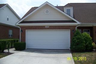 8348 David Tippit Way, Knoxville, TN 37931-4478