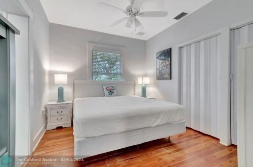 320 4 Ave, Delray Beach FL  33444-2717 exterior