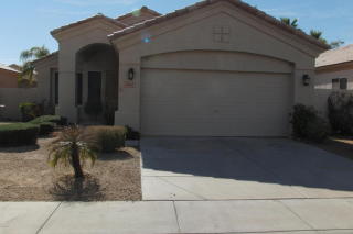 5457 Cindy Pl, Chandler, AZ 85226-8639