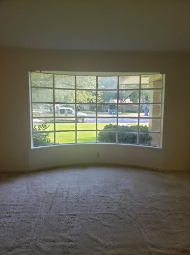 2503 Webb Ave, Greenville TX  75402-6835 exterior