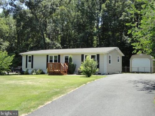 6704 Caribou Ct, Fredericksburg, VA 22407-5054