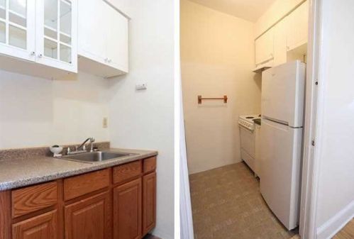 98 Miller Rd, Rhinebeck NY  12572-3558 exterior