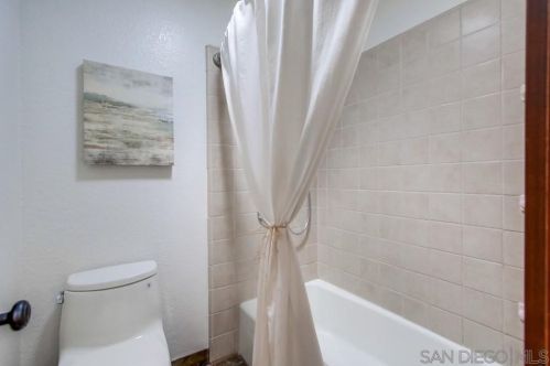 10353 Caminito Rio Branco, San Diego CA 92131-1631 exterior