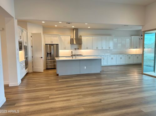 19670 Mulberry Dr, Buckeye AZ 85396-2135 exterior