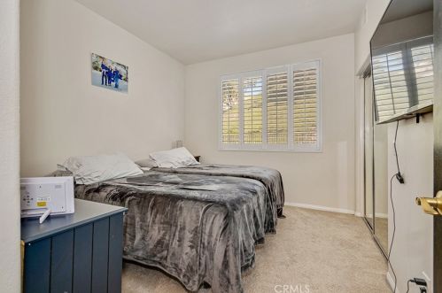 29584 Mammoth Ln, Santa Clarita CA  91387-6216 exterior