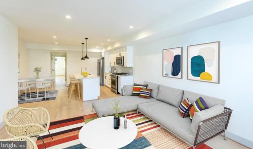 1631 Montello Ave, Washington, DC 20002-2710