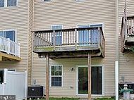 29 Gauley River Path, Falling Waters WV  25419-4391 exterior