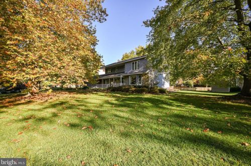 11 Weldin Park Dr, Wilmington, DE 19803-4708
