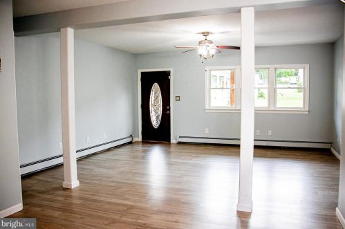 1018 Grand Ave, Porter, PA 17980-1222