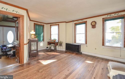 3850 Frst Inn Rd, Palmerton PA  18071-5851 exterior