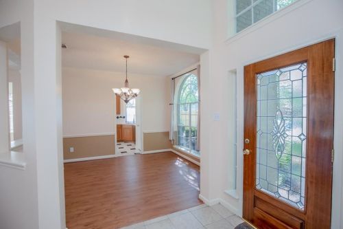 1419 Summer Rain Dr, Humble, TX 77339-3068