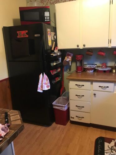 2478 Armstrong Ave, South Lake Tahoe, CA 96150-7646