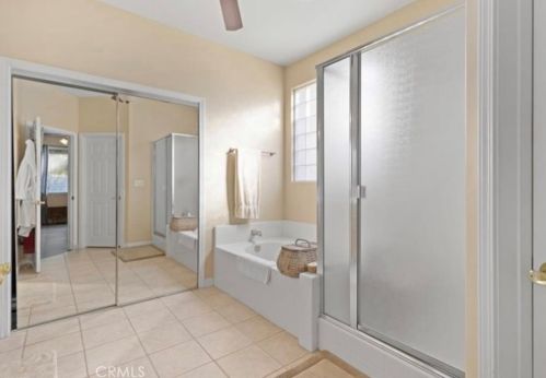 10017 Timeless Rose Ct, Bakersfield CA  93311-3730 exterior