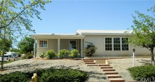 33581 Harvest Way, Wildomar, CA 92595-9119