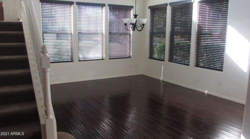 15327 Pershing St, Sun City, AZ 85379-8159