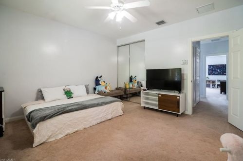 28225 Jeneva Way, Bonita Springs FL  34135-8514 exterior