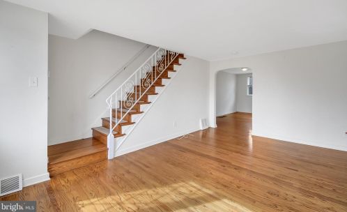 244 Academy Ave, Manor, PA 19036-1713