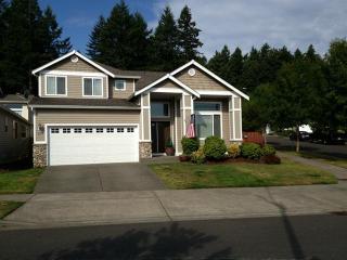 429 Yauger Way, Olympia, WA 98502-2641