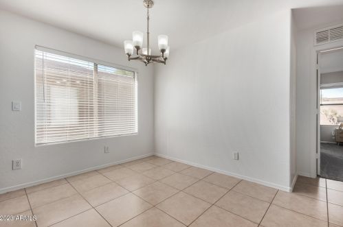 42238 Venture Rd, Maricopa AZ  85138-1599 exterior