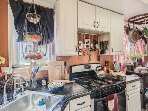 4200 Dl Ct, Englewood CO 80110-4306 exterior