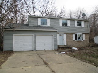 4408 Foresthill Rd, Cuyahoga Falls, OH 44224-2011