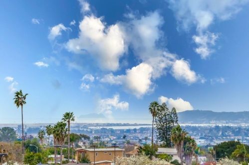 2958 Shoreline Cove Ct, San Diego, CA 92117-7803