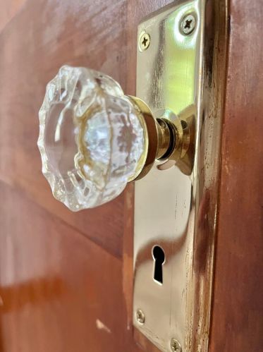 291 Elm St, Chillicothe OH  45601-2313 exterior