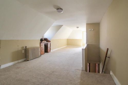 1335 Spruce St, Easton PA  18042-4071 exterior