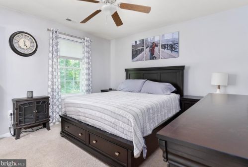 6355 Dawes Dr, Owens VA  22485-7154 exterior