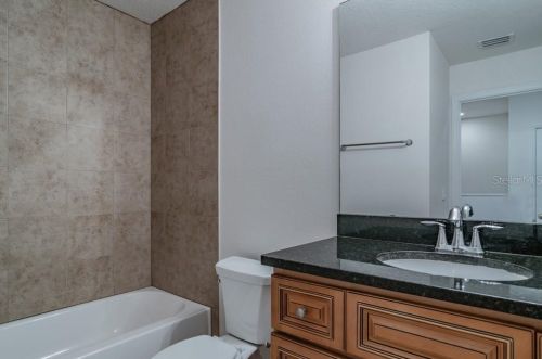 961 Aussi Ct, Tarpon Springs FL  34689 exterior