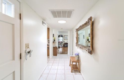 3570 Milano Ave, Lakeland FL  33803-2384 exterior