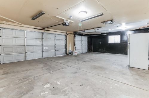 9728 Whitney Ave, Fresno CA  93720-4673 exterior