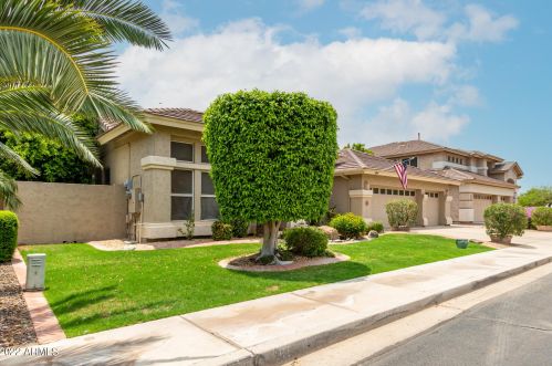 6529 Via Montoya Dr, Glendale, AZ 85310-4290