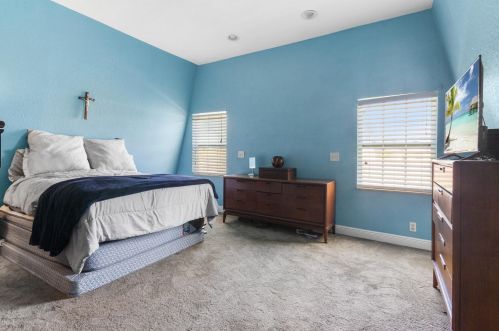 15817 Key Lime Blvd, Town Of Loxahatchee Groves FL  33470-3118 exterior