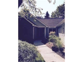 227 Lake Pointe Dr, Akron, OH 44333-1789