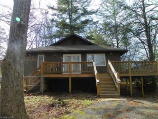 50 Mallard Trl, Hendersonville, NC 28792-9249