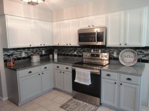 7481 Crestwood Ct, Florence, KY 41042-4325