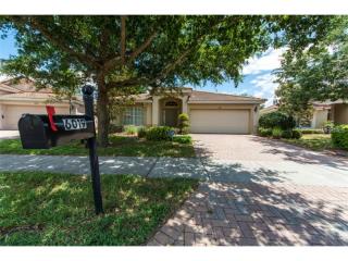 6019 Froggatt St, Orlando, FL 32835-2496