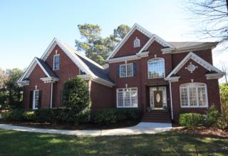 290 Hogans Valley Way, Cary, NC 27513-6010