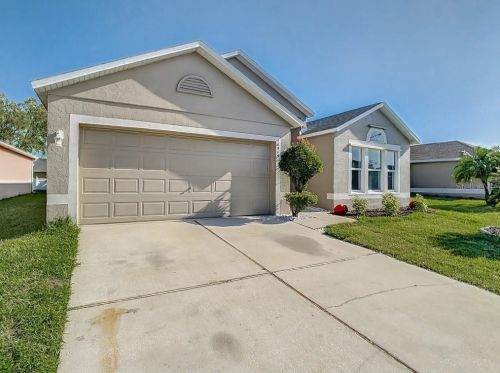 16949 Cornerwood Dr, Orlando, FL 32820-1913
