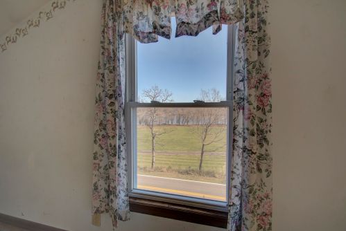7445 River Rd, Taylorsport KY  41048-9729 exterior