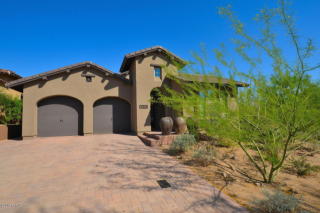 20403 98th Pl, Scottsdale, AZ 85255-6223