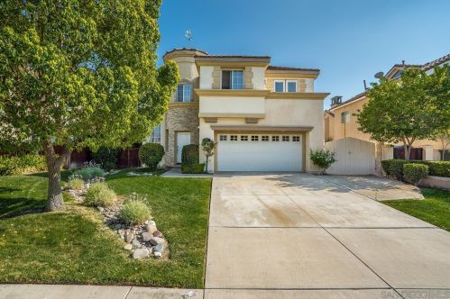 29487 Georgetown Ln, Temecula CA  92591-2803 exterior