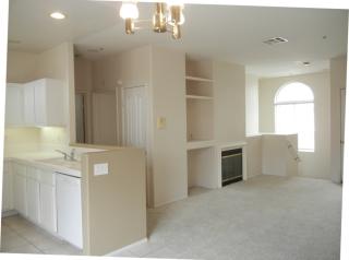 2452 Sunningdale Dr, Tustin CA  92782-0926 exterior