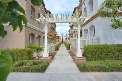 761 Bagnall St, Irwindale, CA 91702